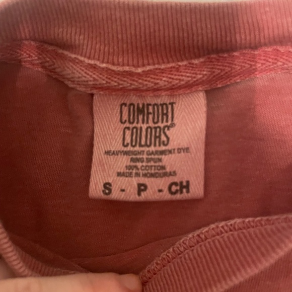 Alabama Crimson Tide women’s shirt - Picture 3 of 3